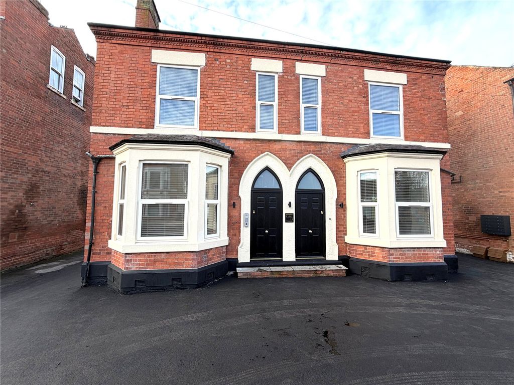 Property photo 1 of 8 Picture No. 04