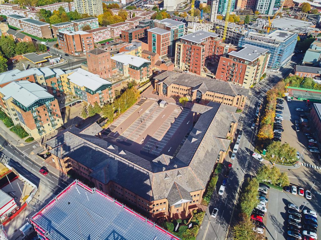 Property photo 2 of 8 Dji_0077.Jpg