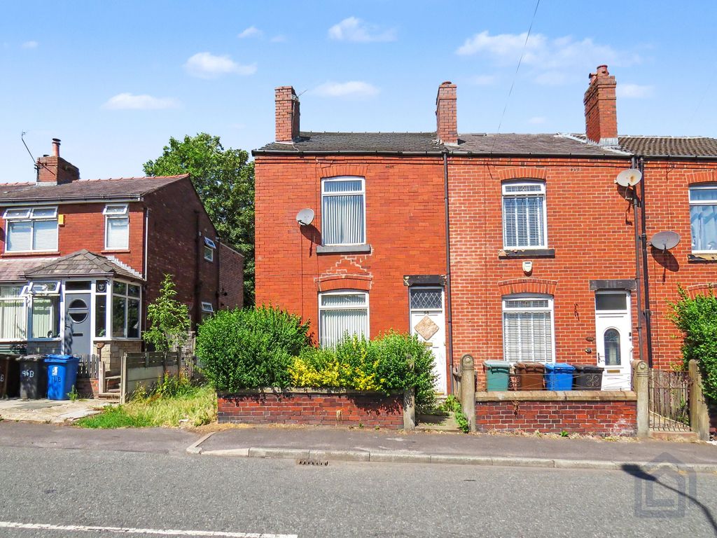 Property photo 1 of 19