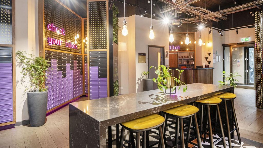 Property photo 1 of 19