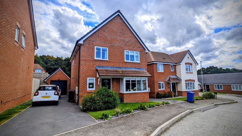 Property photo 1 of 35