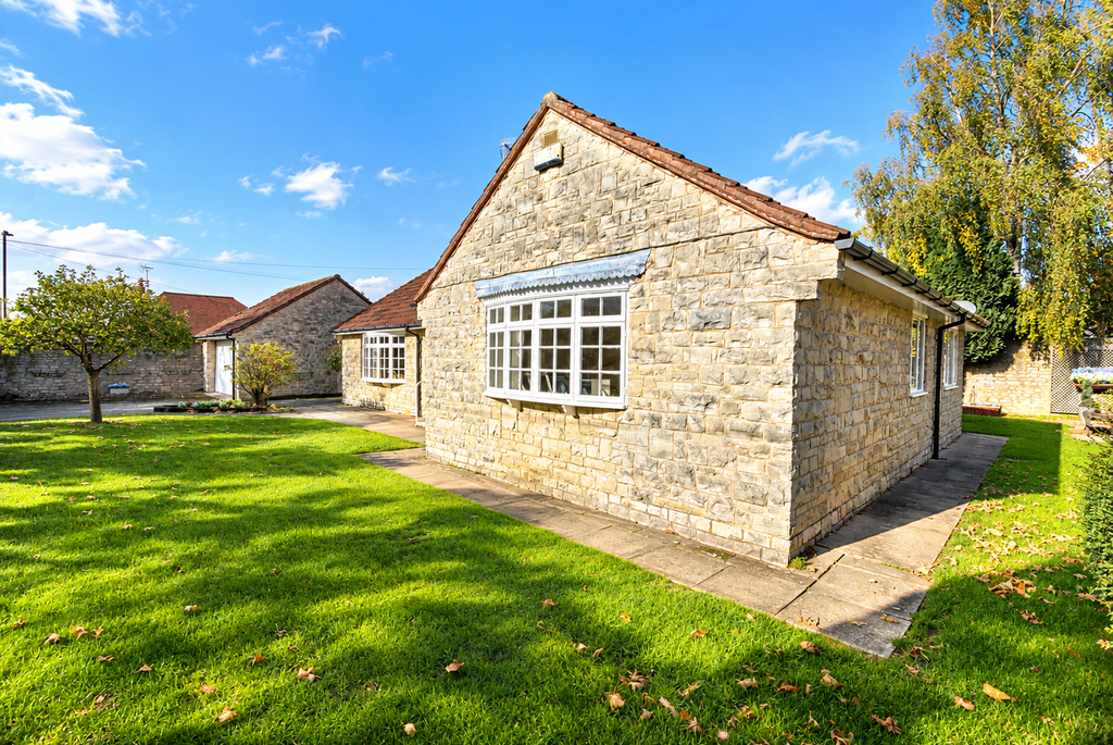 Property photo 3 of 39 3