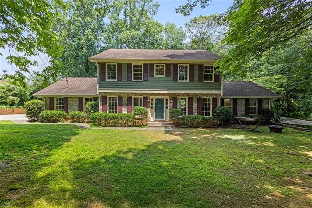 Property photo 1 of 31