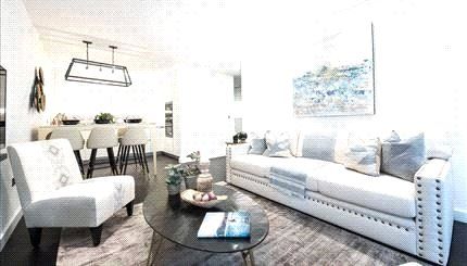 Property photo 2 of 10 Picture No. 02