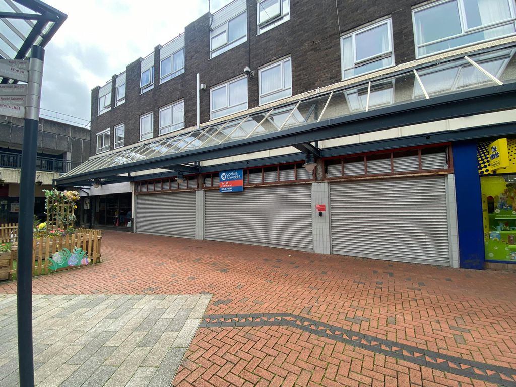 Property photo 1 of 3 Img_5448.Jpg