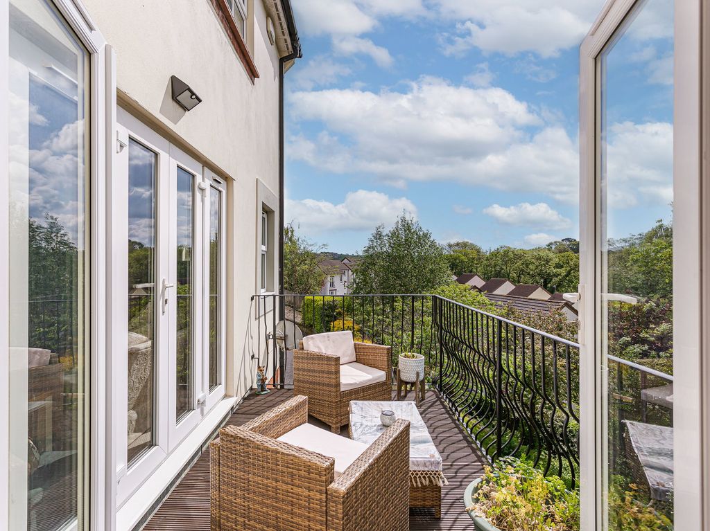 Additional image 12 of 5 bed detached house for saleSpeedwell Close, Bideford EX39