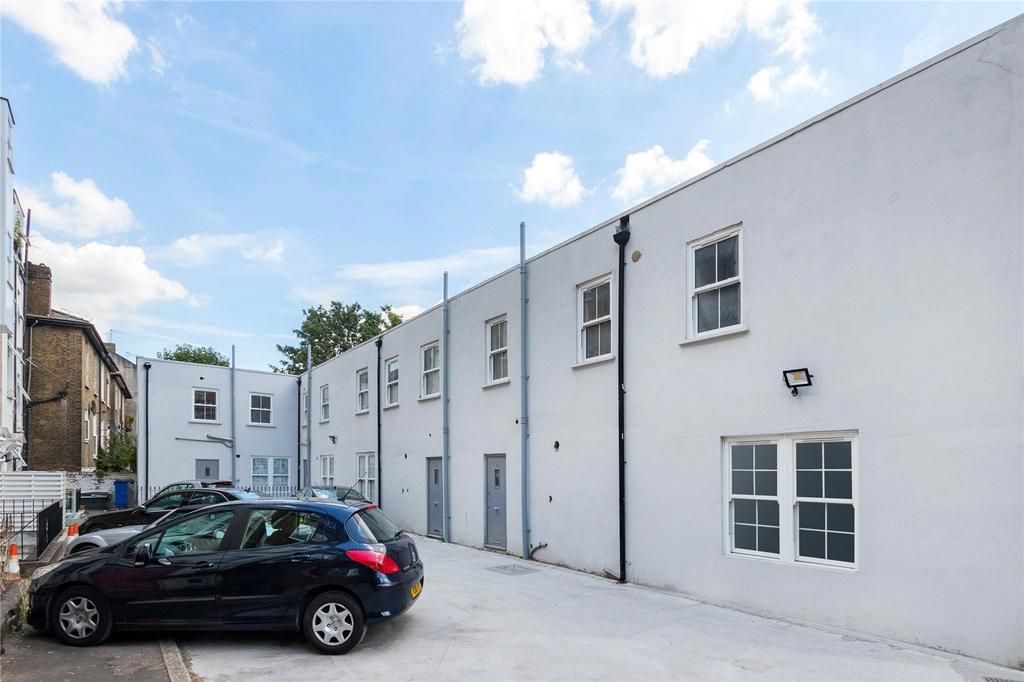 Property photo 2 of 12 Jpg