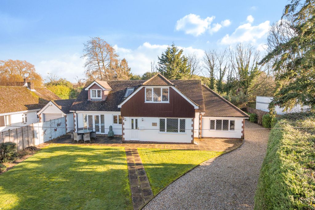 Property photo 1 of 14