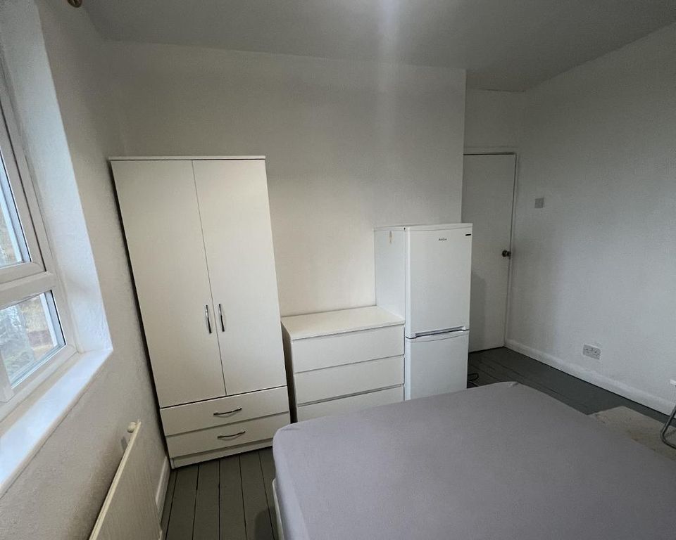 Property photo 3 of 3 Photo 3