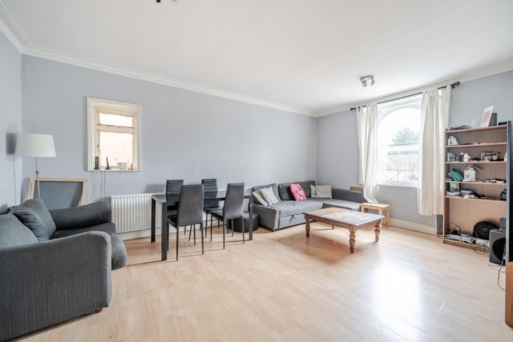 Property photo 1 of 12 Living/Dining Area