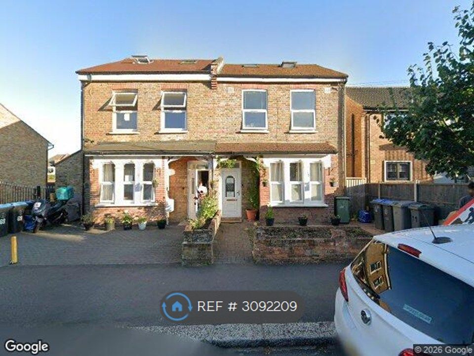 Property photo 1 of 11