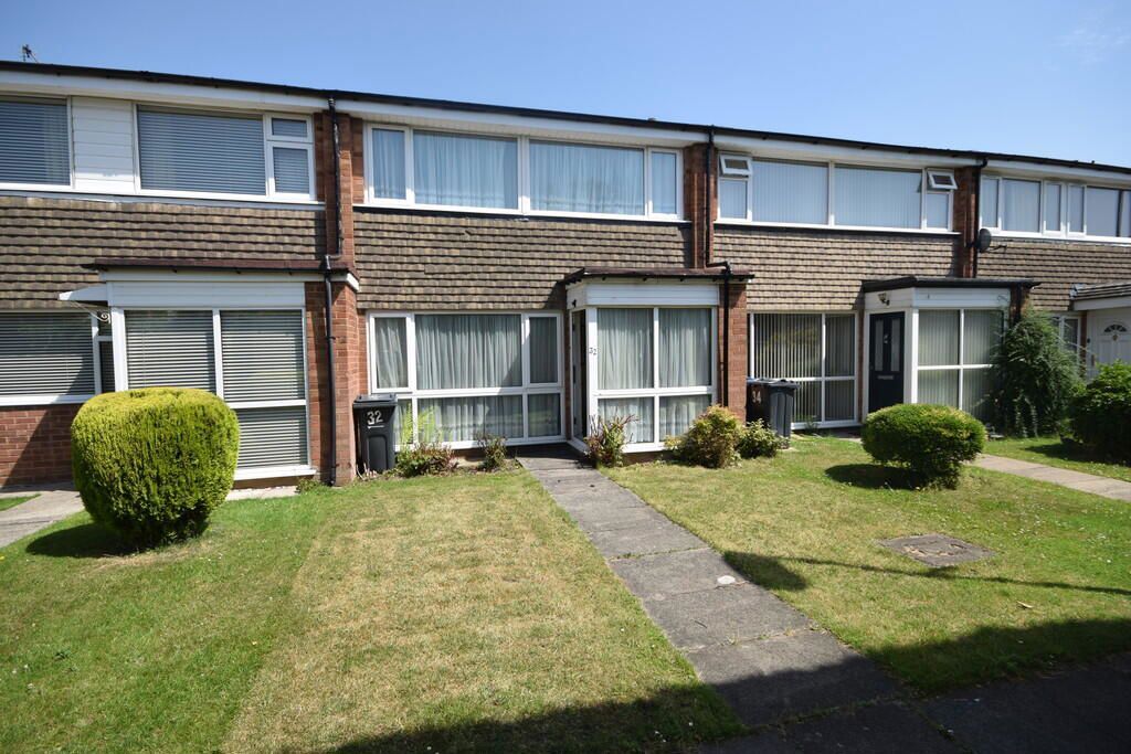 Property photo 1 of 15