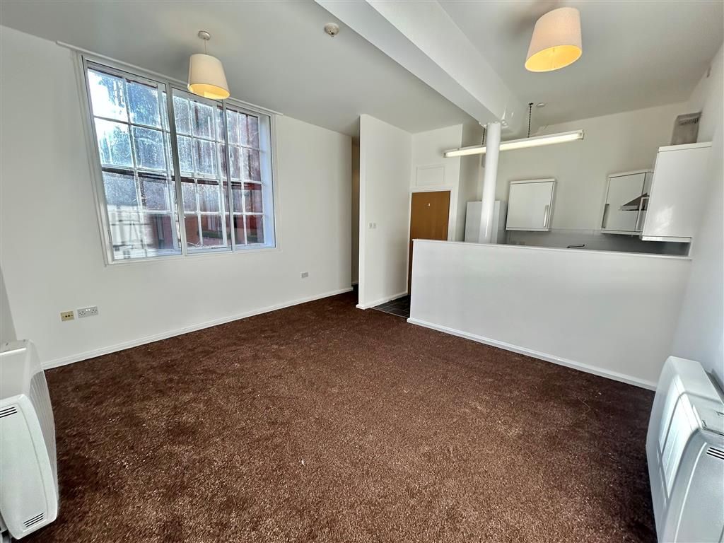 Property photo 2 of 10 Image