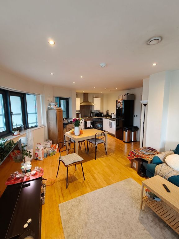 Property photo 3 of 7