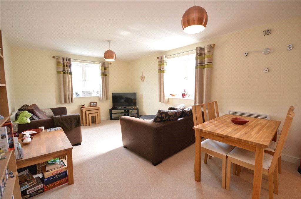 Property photo 2 of 9 Picture No. 04