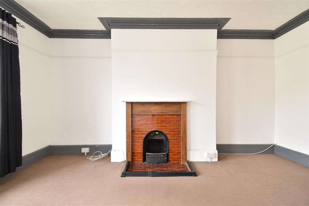 Property photo 3 of 13 Living Room