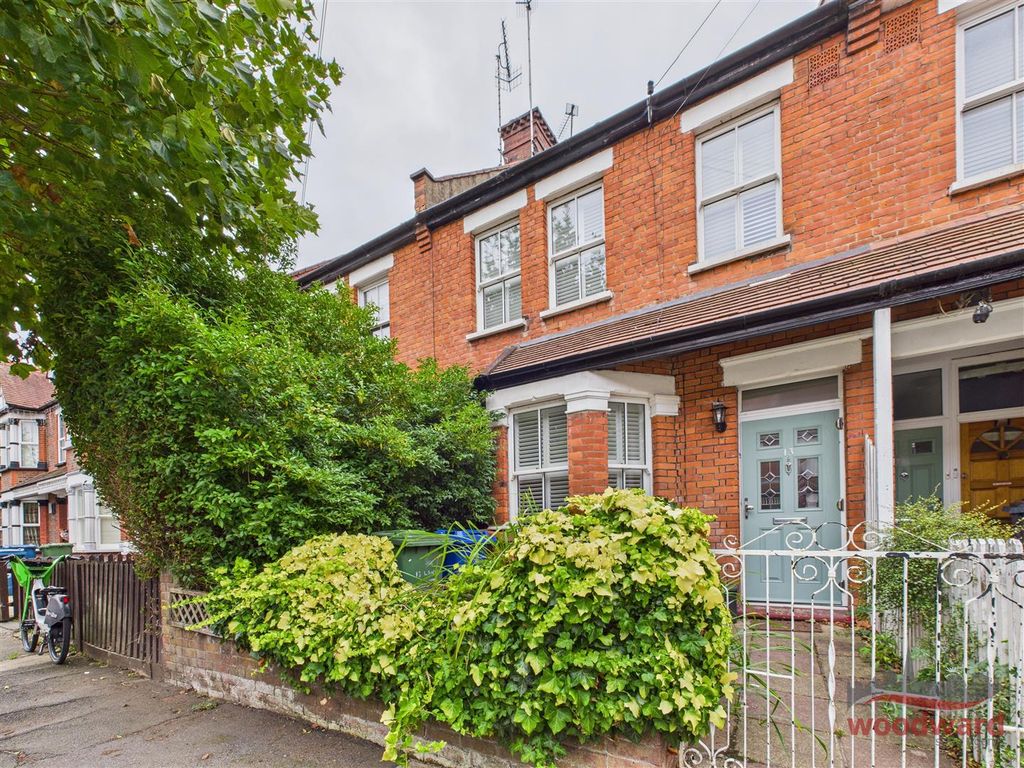 Property photo 1 of 23 Cam05267G0-Pr0144-Still033.Jpg