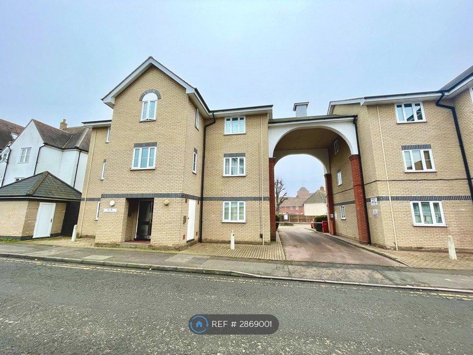 Property photo 1 of 7 Front