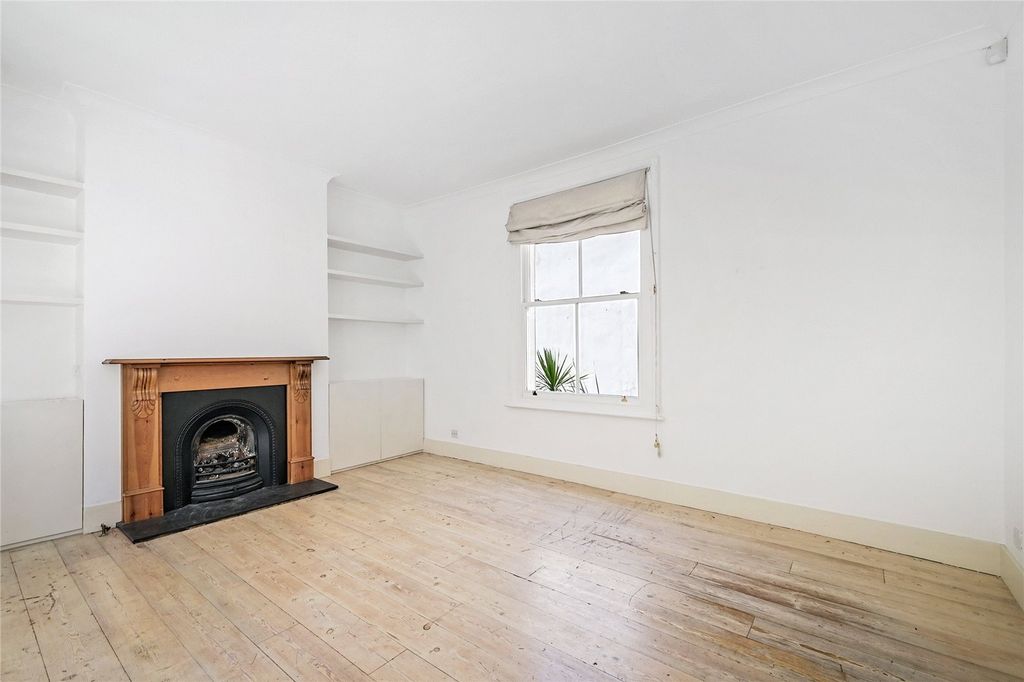 Property photo 3 of 11 Picture No. 04