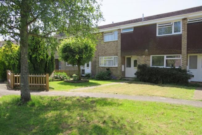 Property photo 1 of 1
