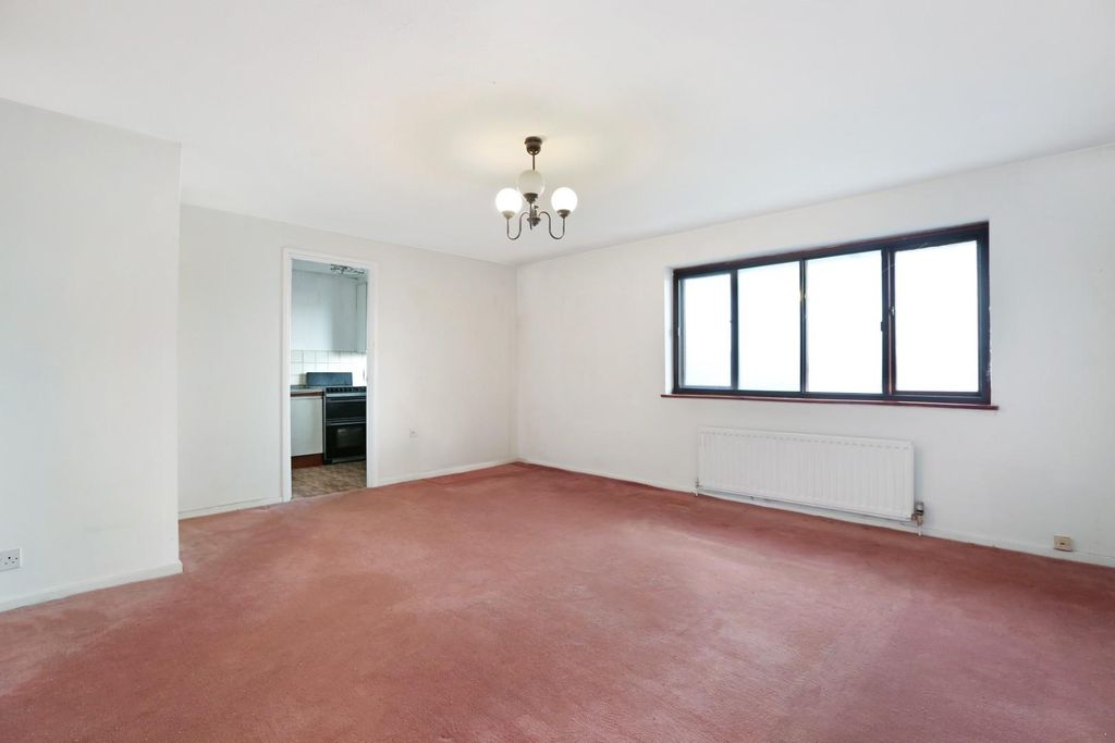 Property photo 1 of 12 Ach_7822.Jpg