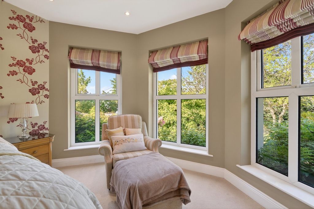 Additional image 25 of 5 bed bungalow for saleDrumnaconagher Road, Crossgar BT30