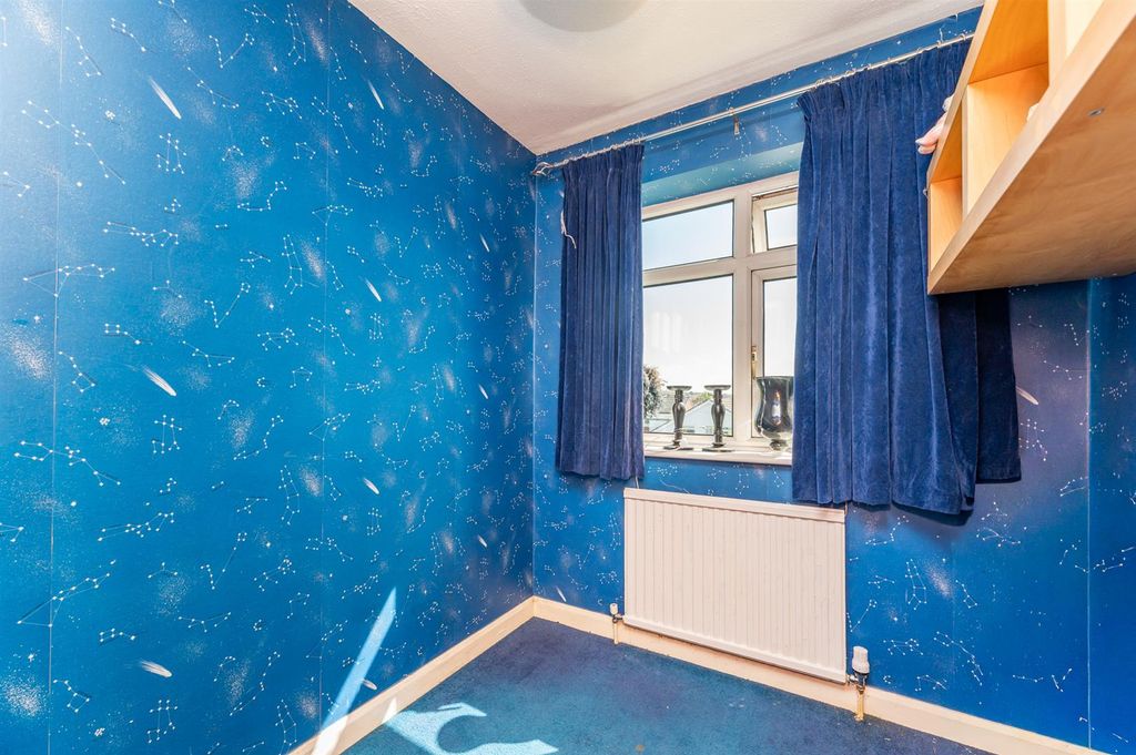 Additional image 27 of 4 bed property for saleSt. Davids Road, Otley LS21