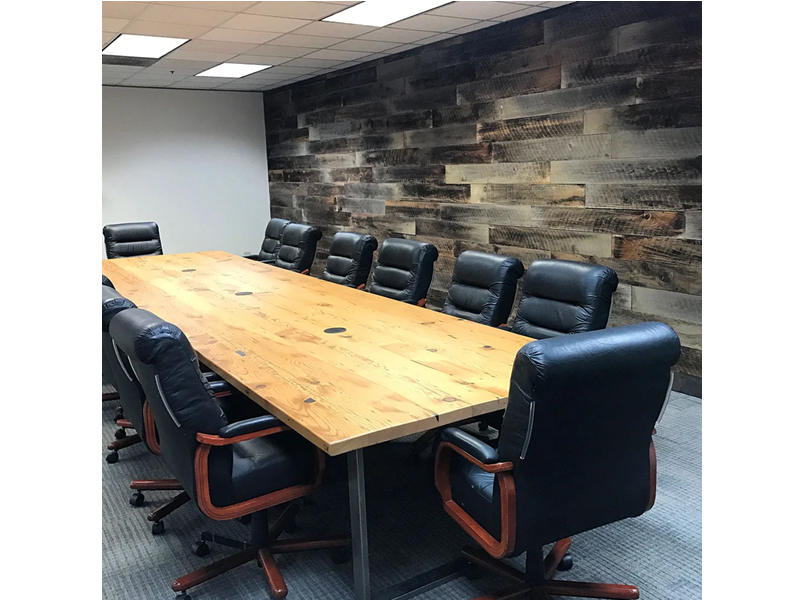 Property photo 2 of 3