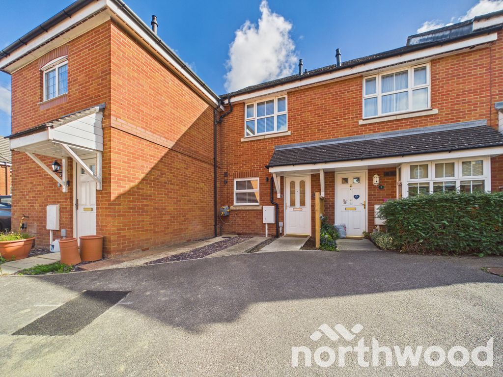 Property photo 1 of 18