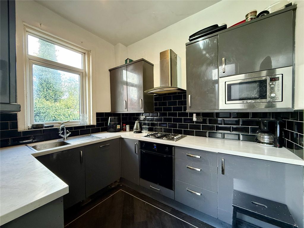Property photo 2 of 13 Picture No. 09
