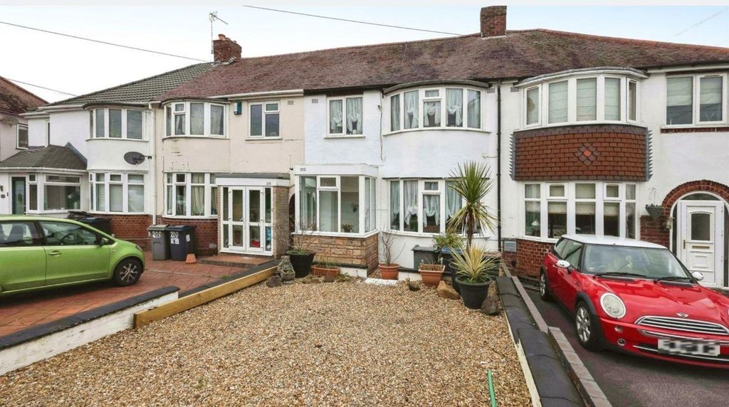 Property photo 1 of 11 Img-20250822-Wa0001.Jpg