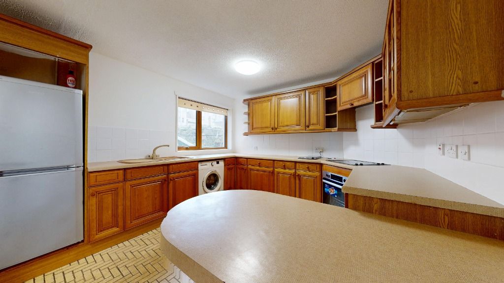 Property photo 2 of 15 Photo 2