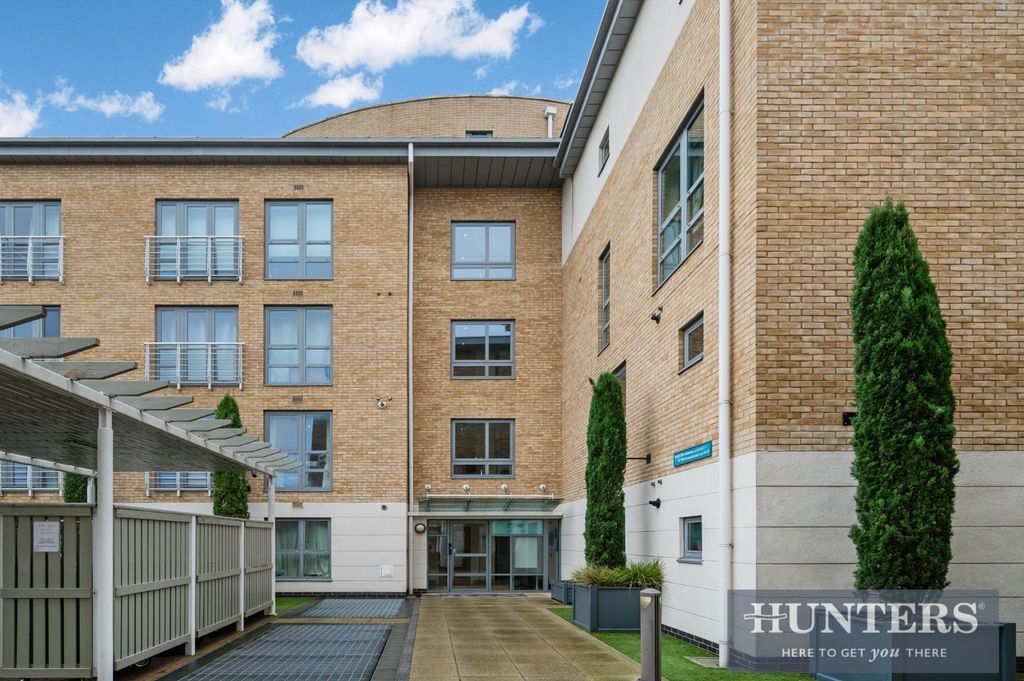 Property photo 1 of 14 Adams Quarter, -12.Jpg