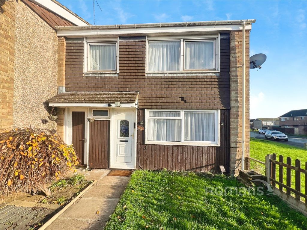 Property photo 1 of 15 Picture No. 12