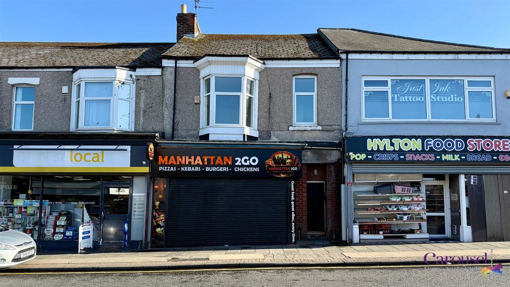 Property photo 1 of 11 External