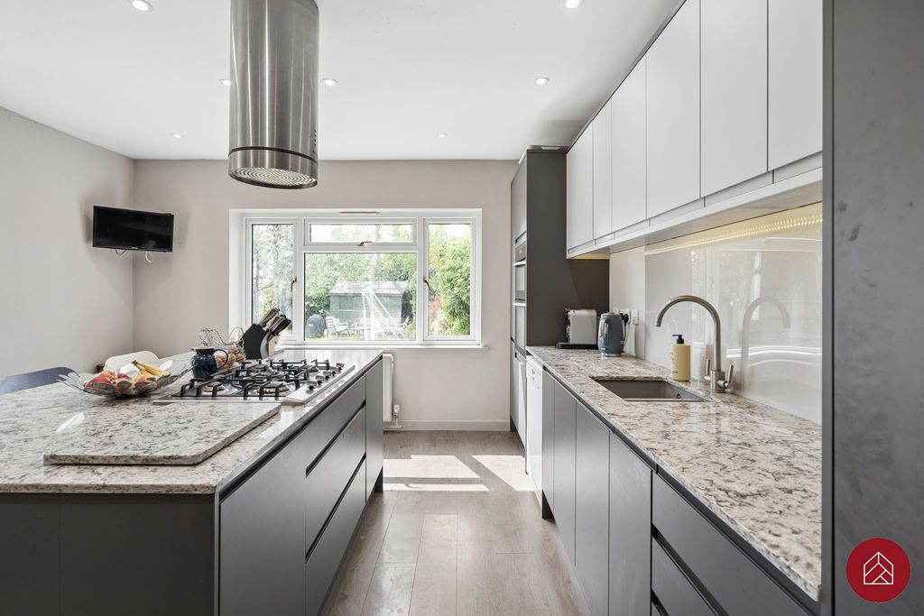 Additional image 5 of 4 bed detached house for saleWootton Village, Oxford OX1