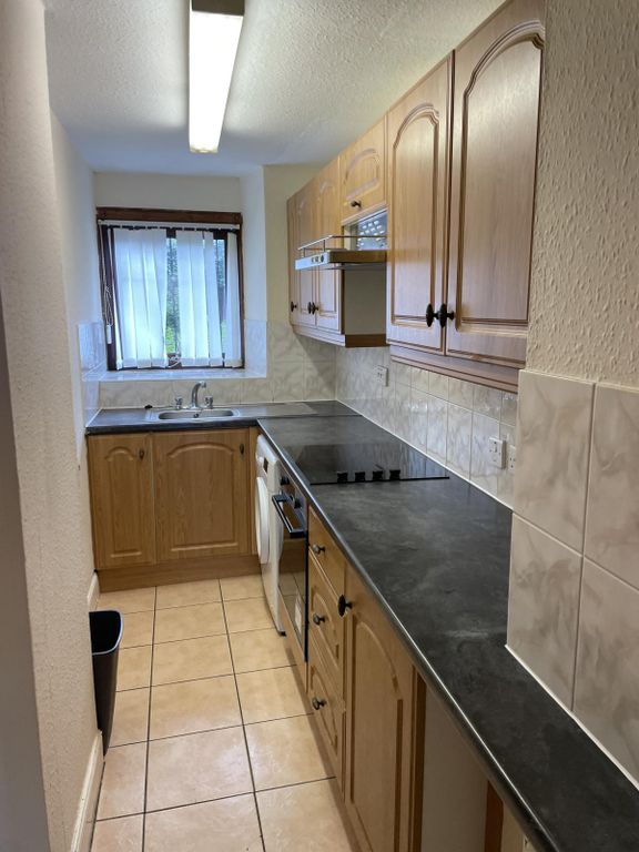 Property photo 2 of 5 Https://Cdn.Rmcloud.Online/Rmc-Temp-Live/Rent/85F3