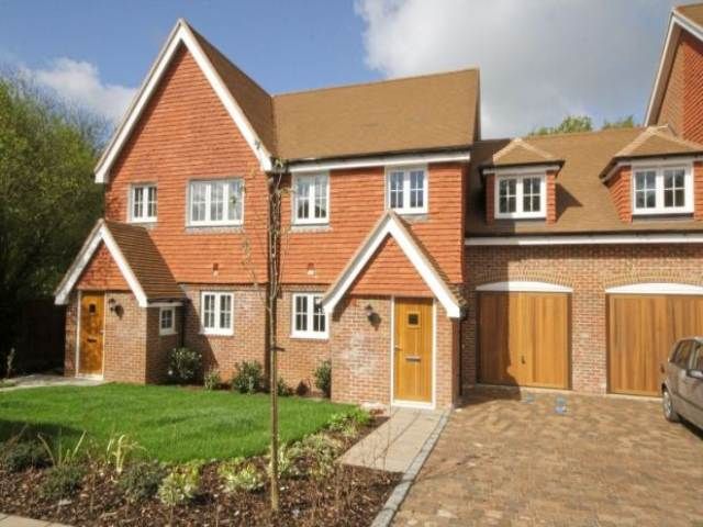 Property photo 1 of 8 H