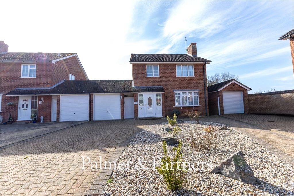 Property photo 1 of 18 Picture No. 03