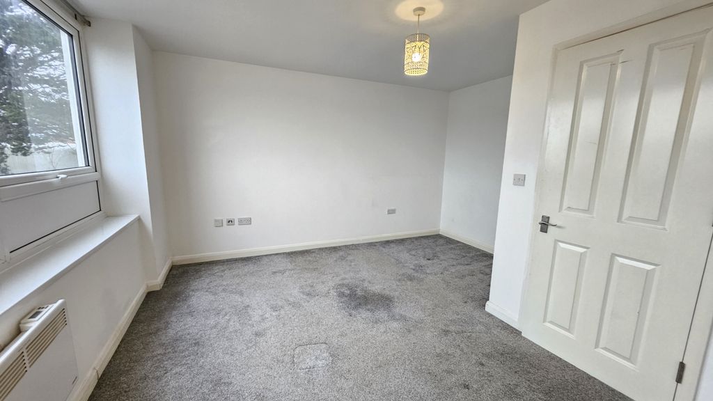 Property photo 2 of 4 20250108_121648