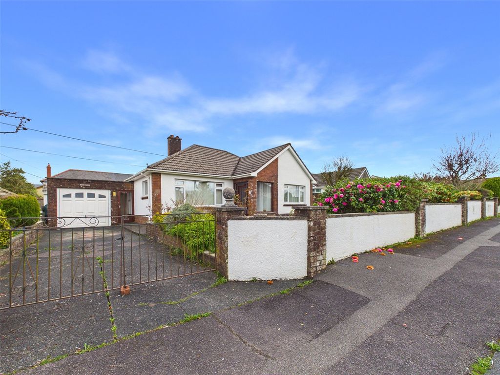 Property photo 1 of 21 Picture No. 02