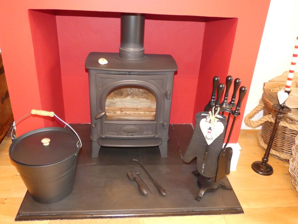 Property photo 3 of 22 Not Specified