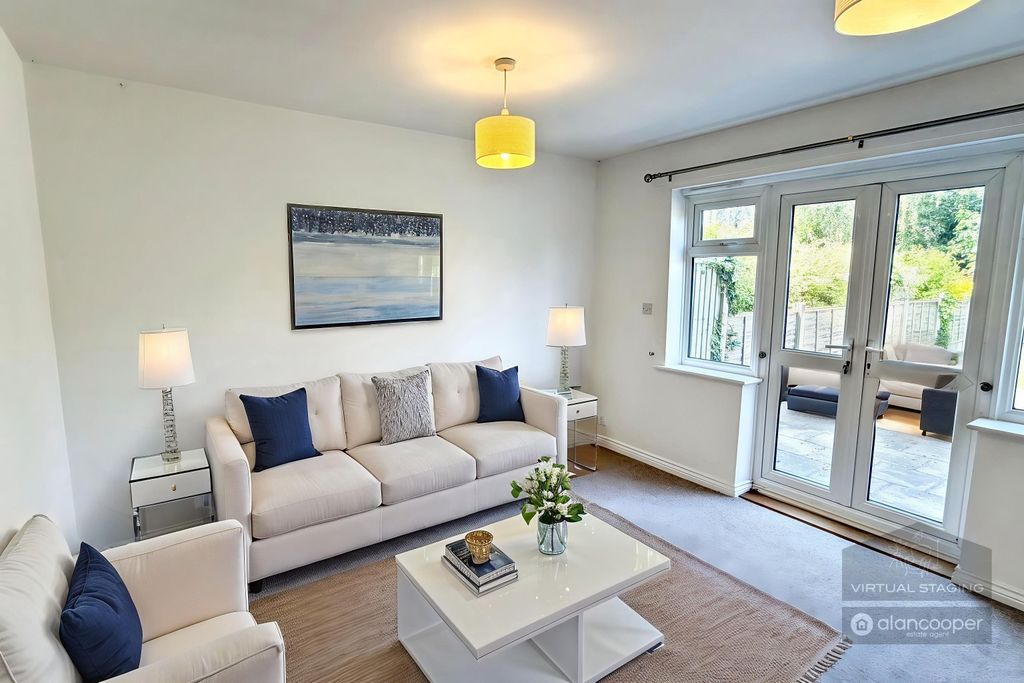 Property photo 2 of 16 5298743