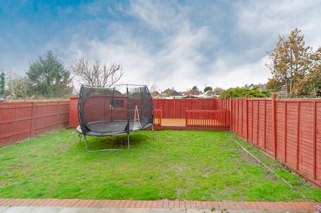 Property photo 3 of 3