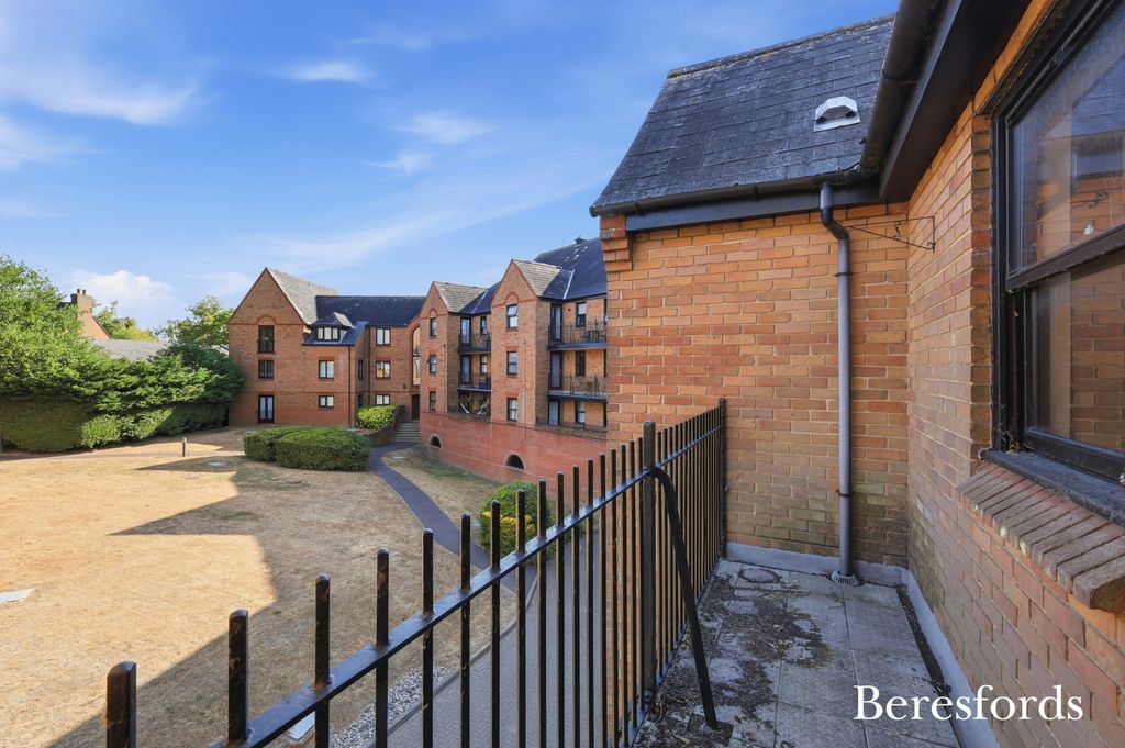 Property photo 1 of 10 Picture No. 06