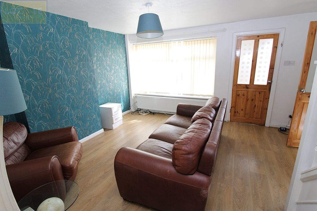 Property photo 3 of 17 Img_0590.Jpg