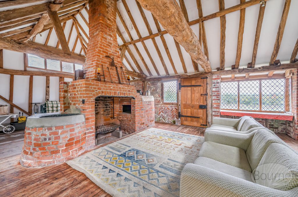 Property photo 3 of 20 617Eda7A-Bb33-4F9...