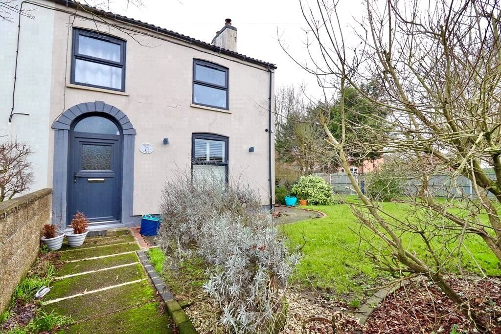 Property photo 1 of 12 Picture No. 01