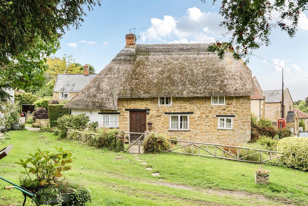 Property photo 1 of 19