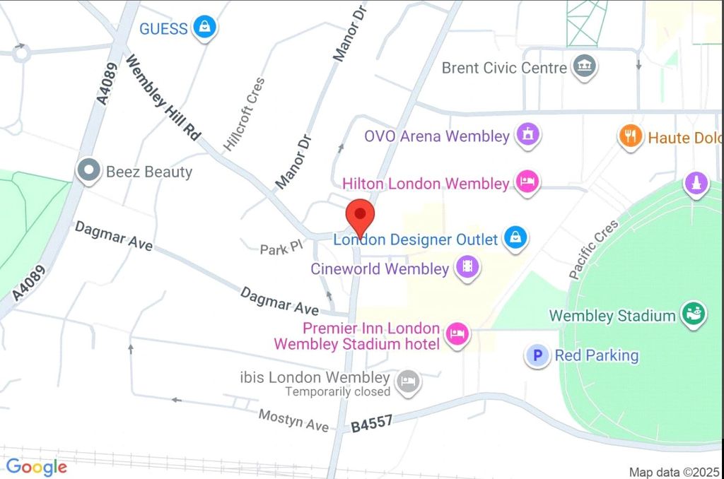 Property photo 2 of 17 Picture-No-21-29